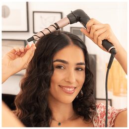 100003 Bamba SurfCare TwistWaves kulma