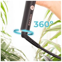 100003 Bamba SurfCare TwistWaves kulma