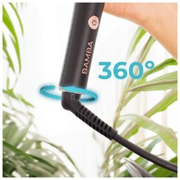 100002 Bamba SurfCare TwistConic kulma