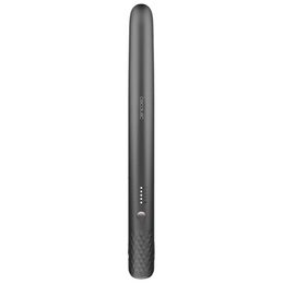 3461 RitualCare Liberty Pro aku vl. žehl
