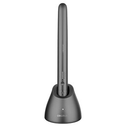 3461 RitualCare Liberty Pro aku vl. žehl