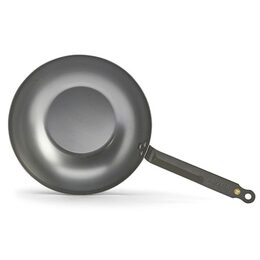 5617.24 Wok MINERAL B 24cm zaoblený