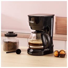 CF4037 překapávací kávovar 600W