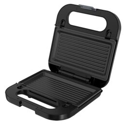 SD5060 sendvičovač 3v1, 750W