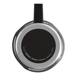 Mixér Solac, BA5616, Pro Chef 1201, tyčový, 4 čepele z nerezové oceli, turbo
funkce, 1200 W