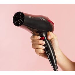 SH7091 vysoušeč vlasů, 2200 W