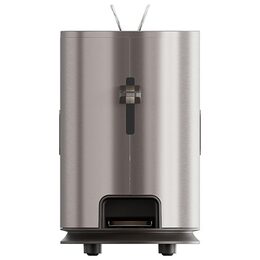 Topinkovač Black+Decker, BXTO1002E Topinkovač nerez, 1000W
