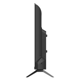 Televize Tesla, 32E635BHS, smart, HD, Android TV 11, 32" (81 cm),
DVB-T/T2/C/S/S2, Bluetooth, Wi-Fi, 56 W