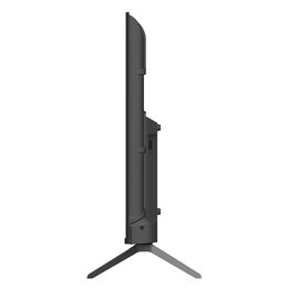 Televize Tesla, 43E635BFS, smart, FHD, Android 11. 43" (109 cm),
DVB-T/T2/C/S/S2, Bluetooth, Wi-Fi, 90 W