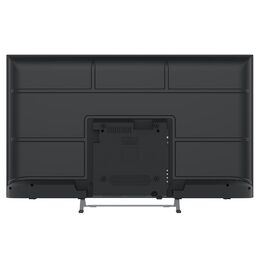Televize Tesla, 65E635SUS, smart, UHD, Android TV 11, 65" (165 cm),
DVB-T/T2/C/S/S2, Bluetooth, Wi-Fi, 160 W