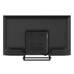 Televize Tesla, 32E325BH, HD, 32" (81 cm), DVB-T/T2/C/S/S2, HDMI, USB, časovač
spánku, hotelový mód, 56 W