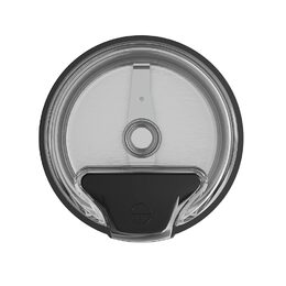 MC6252 kávomlýnek 200W, černý