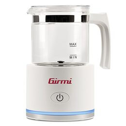 ML7001 PĚNIČ MLÉKA GIRMI