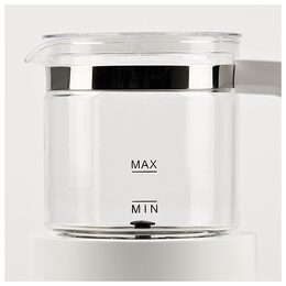 ML7001 PĚNIČ MLÉKA GIRMI