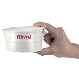 BL0301 SKLÁDACÍ KONVICE GIRMI