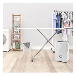 BXDH20E ODVLHČ. VZDUCHU BLACK+DECKER