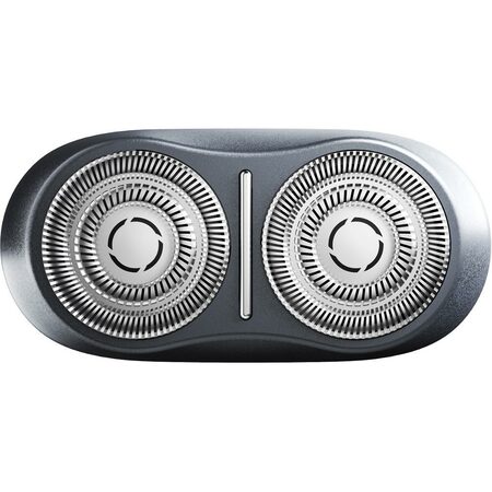 NÁHRADNÍ HLAVICE K S200 ŠEDÁ XIAOMI