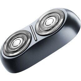 NÁHRADNÍ HLAVICE K S200 ŠEDÁ XIAOMI