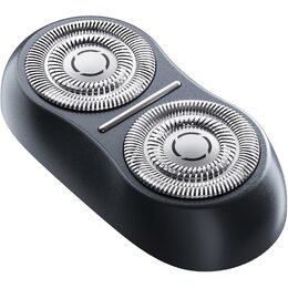 NÁHRADNÍ HLAVICE K S200 ŠEDÁ XIAOMI