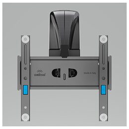 Držák TV Meliconi SlimStyle Plus 200 SR pro úhlopříčky 14"- 40", nosnost 30 kg
