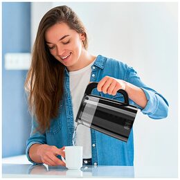 Black&Decker BXKE2206E