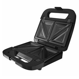 Black&Decker BXSA754E