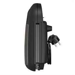 Black&Decker BXSA752E