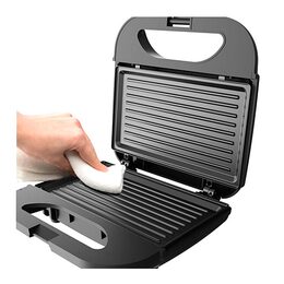 Black&Decker BXSA752E