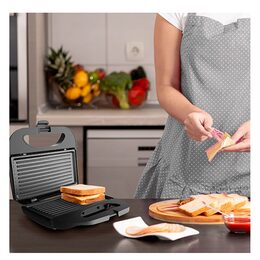 Black&Decker BXSA752E