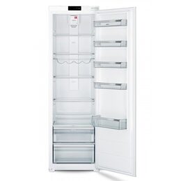 VESTFROST BF2795BI