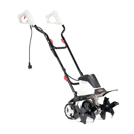 Kultivátor NAC TIE150-W 45cm -poškozený obal