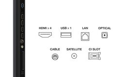 TCL 98C6K