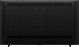 TCL 98C6K