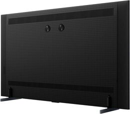 TCL 98C6K