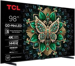 TCL 98C6K