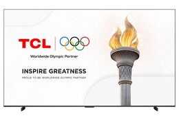 TCL 98C6K