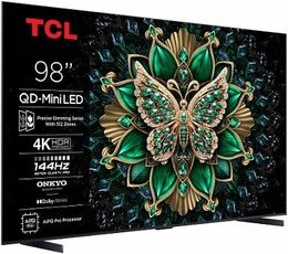 TCL 98C6K