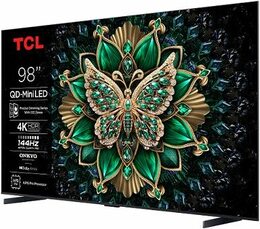 TCL 98C6K