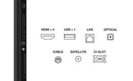 TCL 98C6K