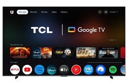 TCL 98C6K