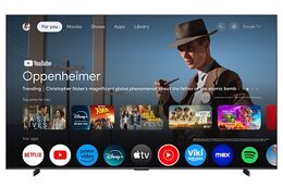 TCL 98C6K