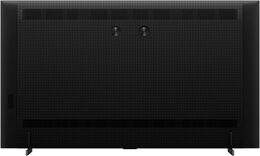 TCL 98C6K