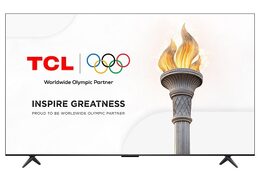 TCL 85C6K