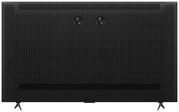 TCL 85C6K