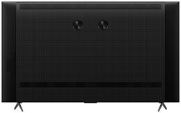 TCL 75C6K