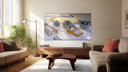 TCL 85P8K