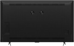 TCL 85P8K
