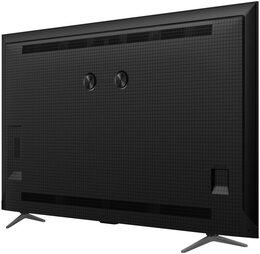 TCL 85P8K