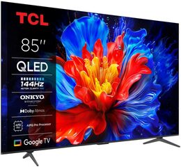 TCL 85P8K