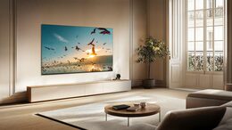 TCL 85P7K